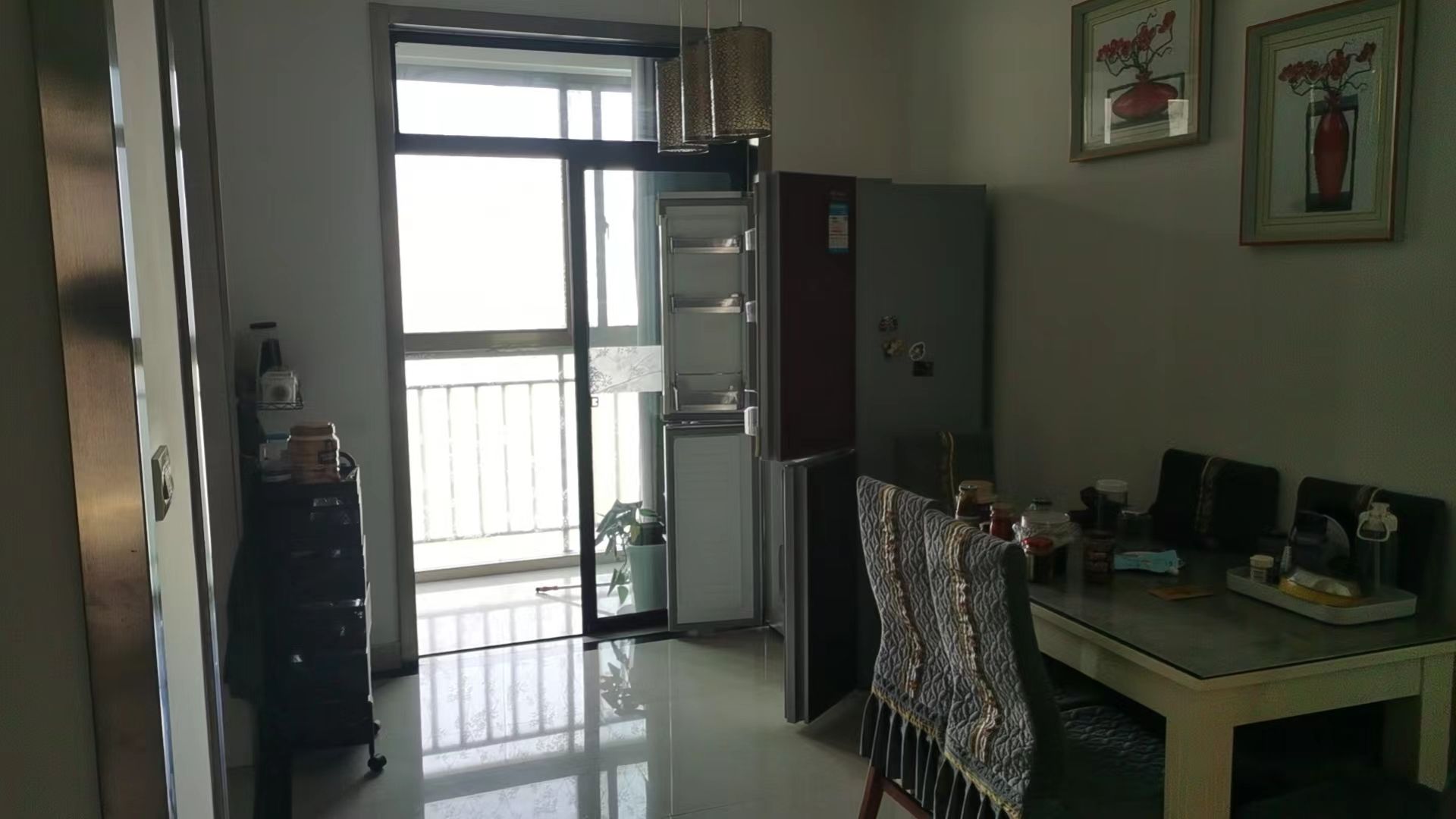 人民医院附近·博园小区·120平方·五小學校报价：43.8万