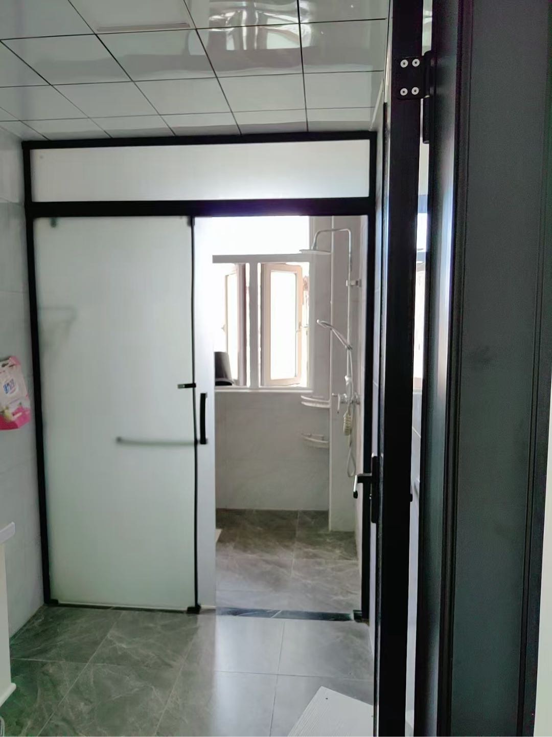 丰业盛世·三房两厅两位·124平方·拎包入住/2000月