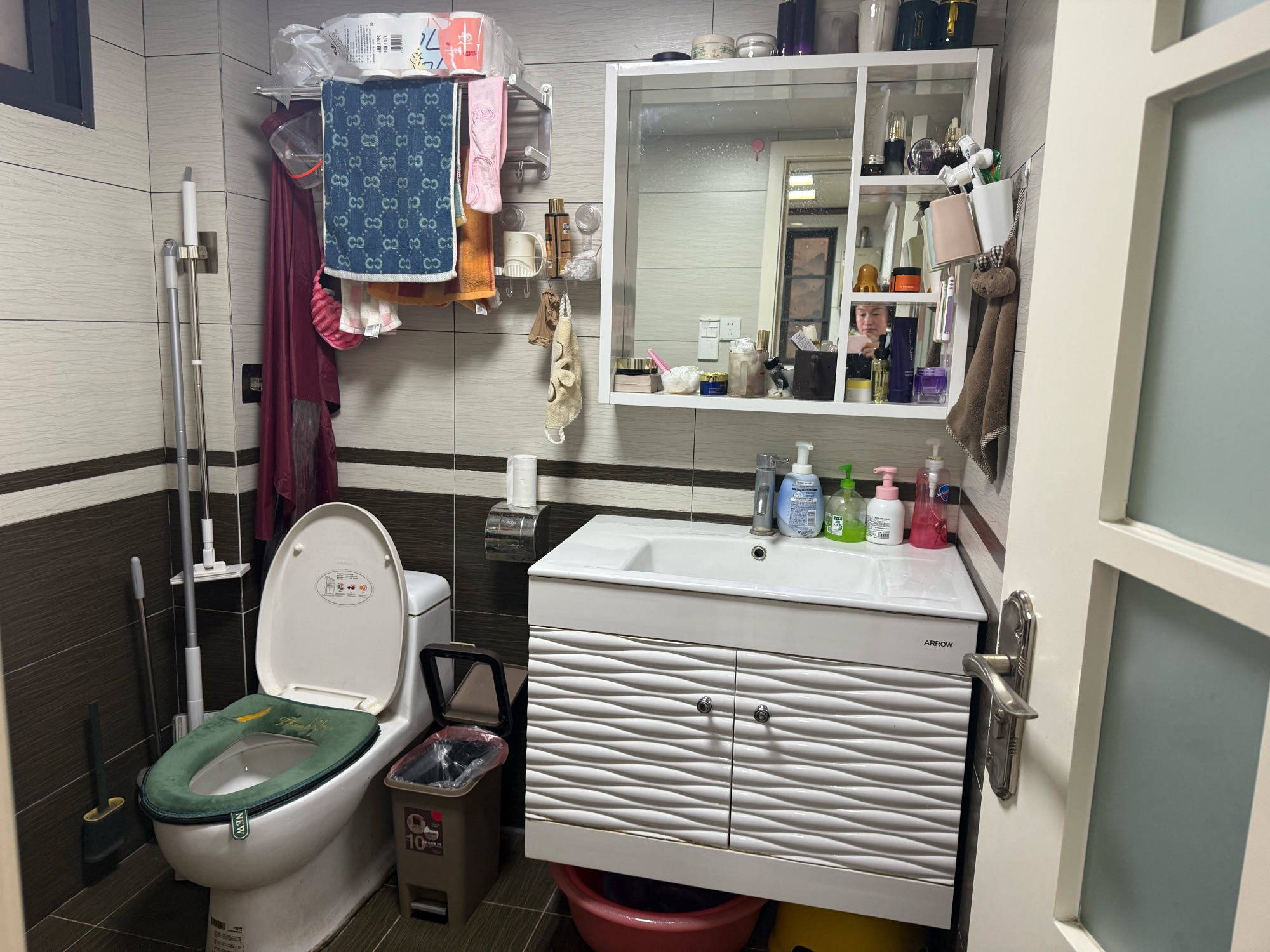 小高层洋房赤壁城区正规商品房装修hao华保养好近医院