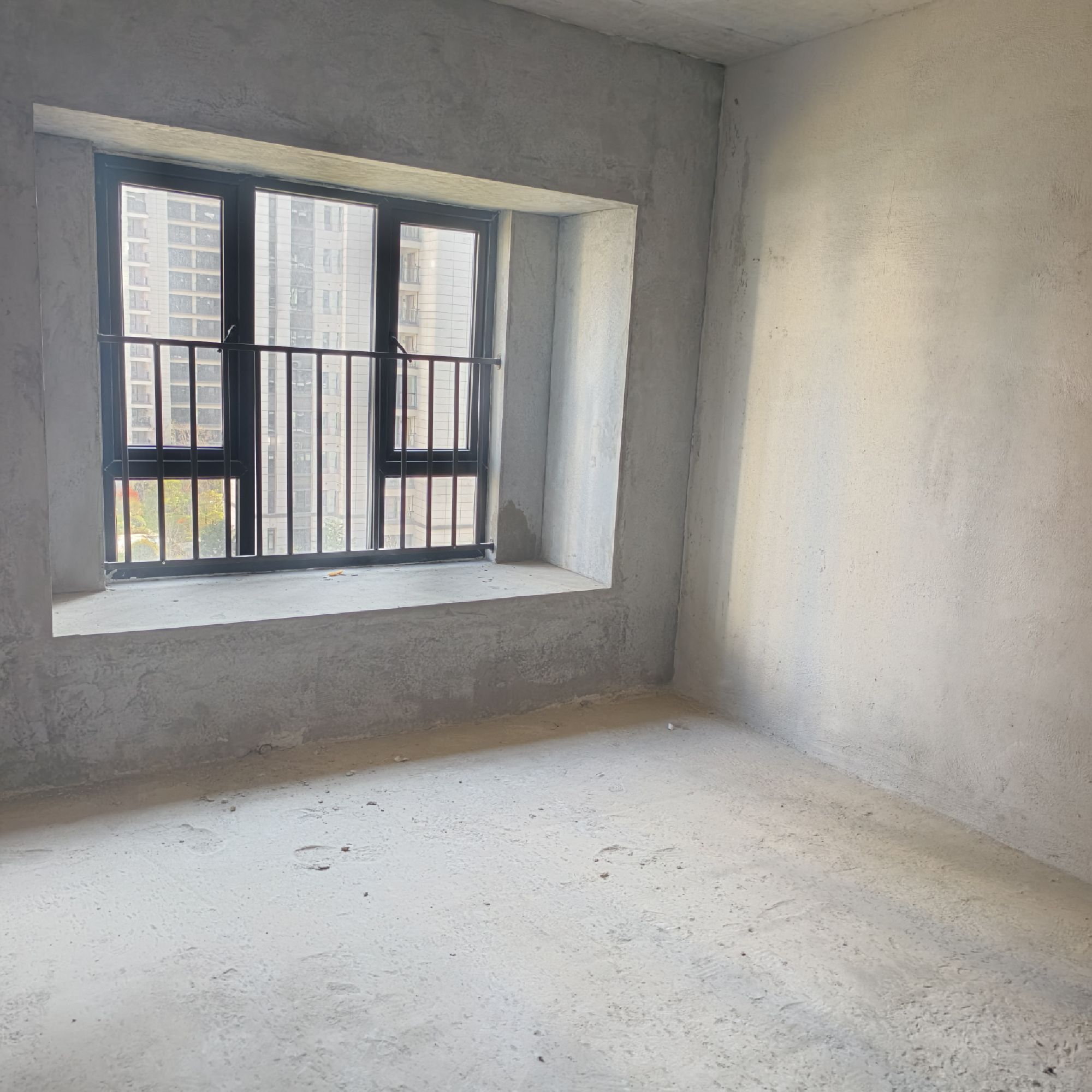 敏捷上城源著双卫格局有电梯板楼正南朝向