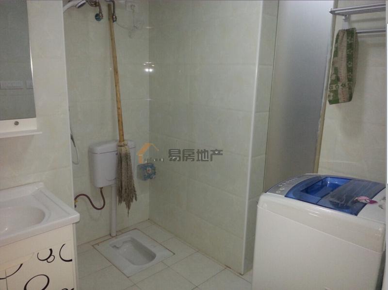 永邦单身公寓·精装修·诚意出租1000/月
