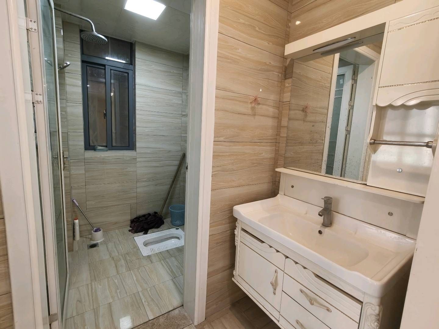 鹏程新都汇·101平方三室·户型方正·周边配套齐全·拎包入住售价：39.8