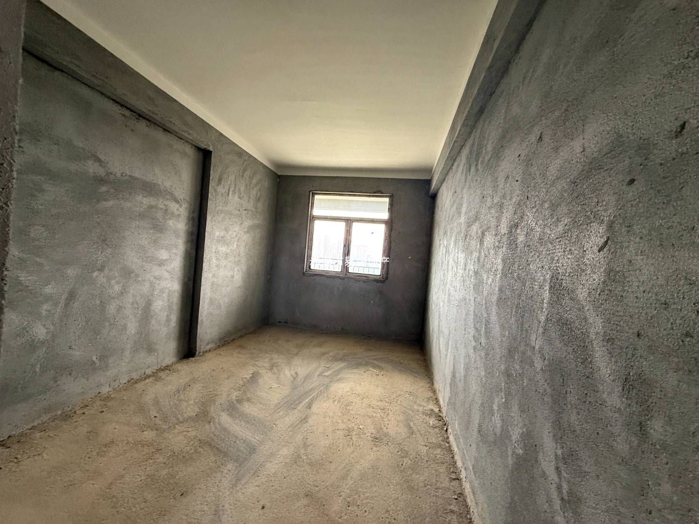 公园里二期·140平方·4房2厅·南北通透户型·专梯专户单价/4500一平