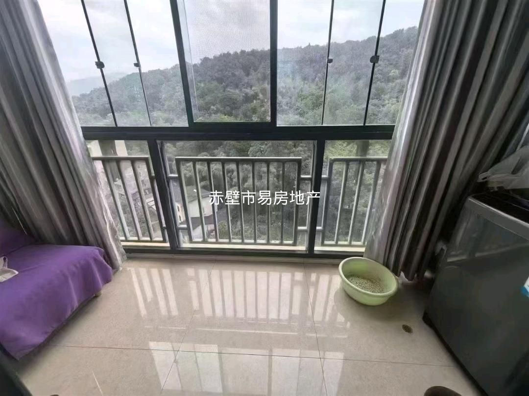 博园小区·120平方三房·拎包入住/1300月