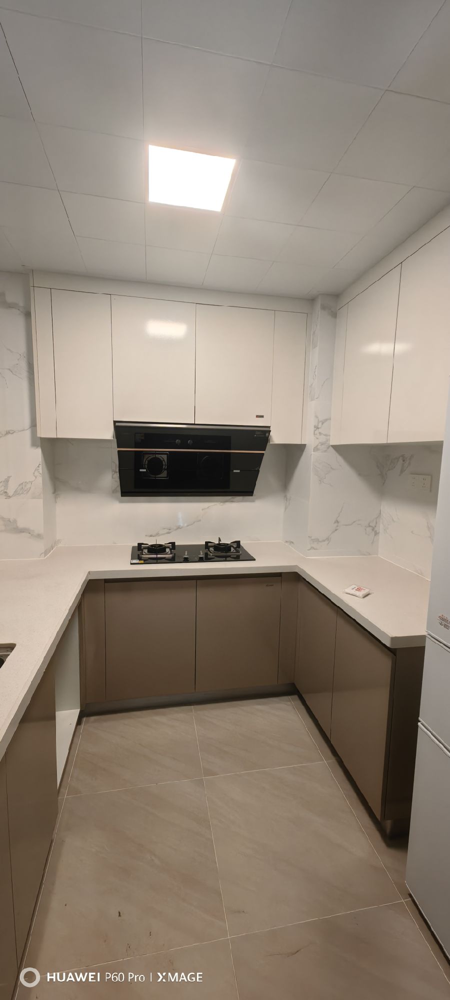 北站碧桂园·精装修三居室·环境优美·拎包入住1500/月