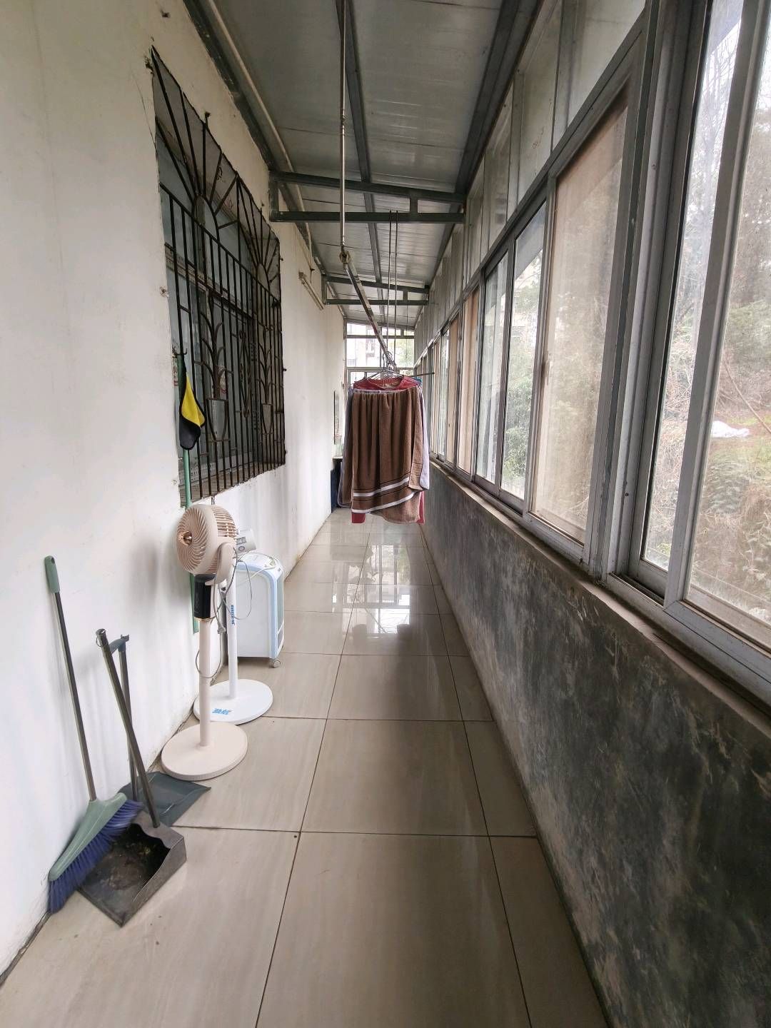 科苑小区·115平方·三房·步梯三楼·现在报价35万