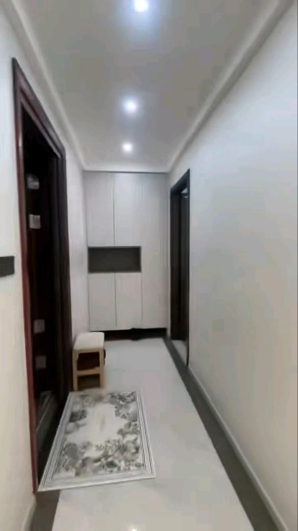 碧桂园城市之光·一楼带院子·4室2厅2卫·全新装修报价75万