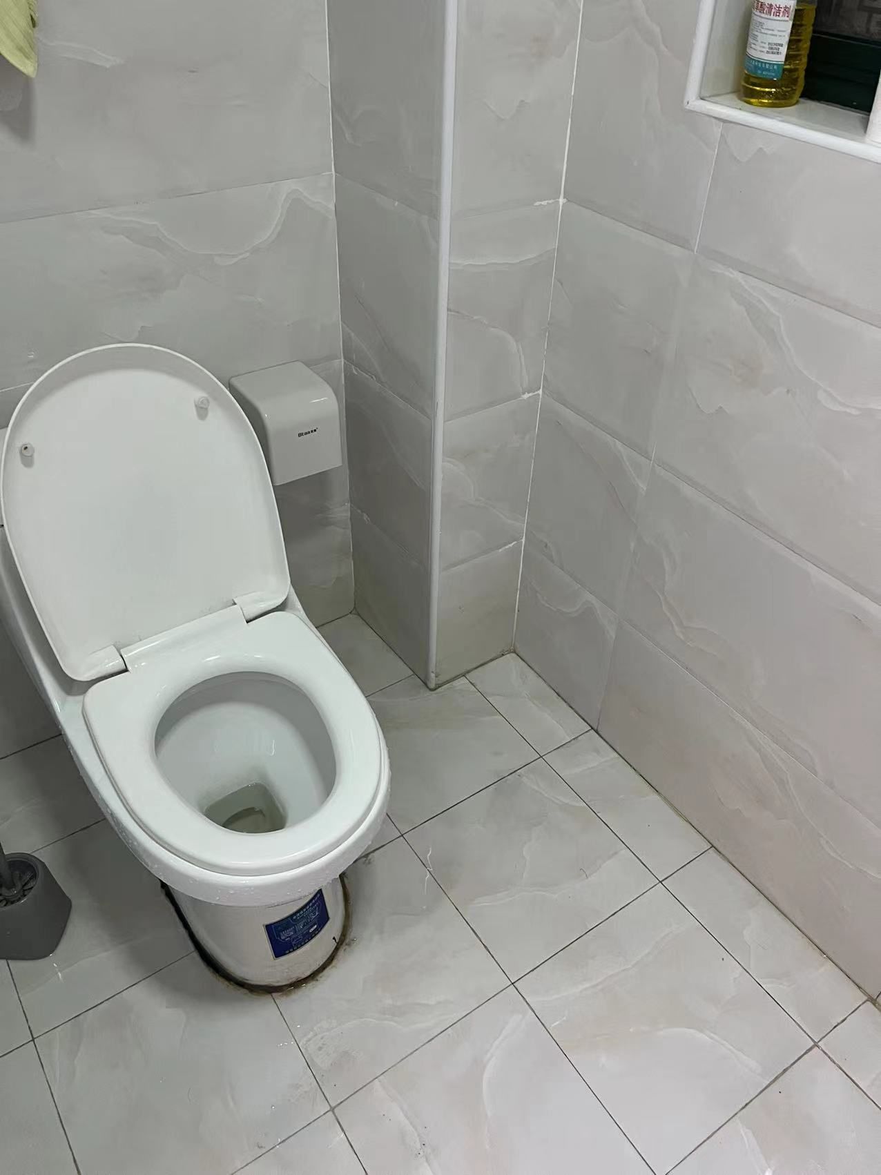 永邦歐洲城·電梯房·兩室兩廳·拎包入住1700/月