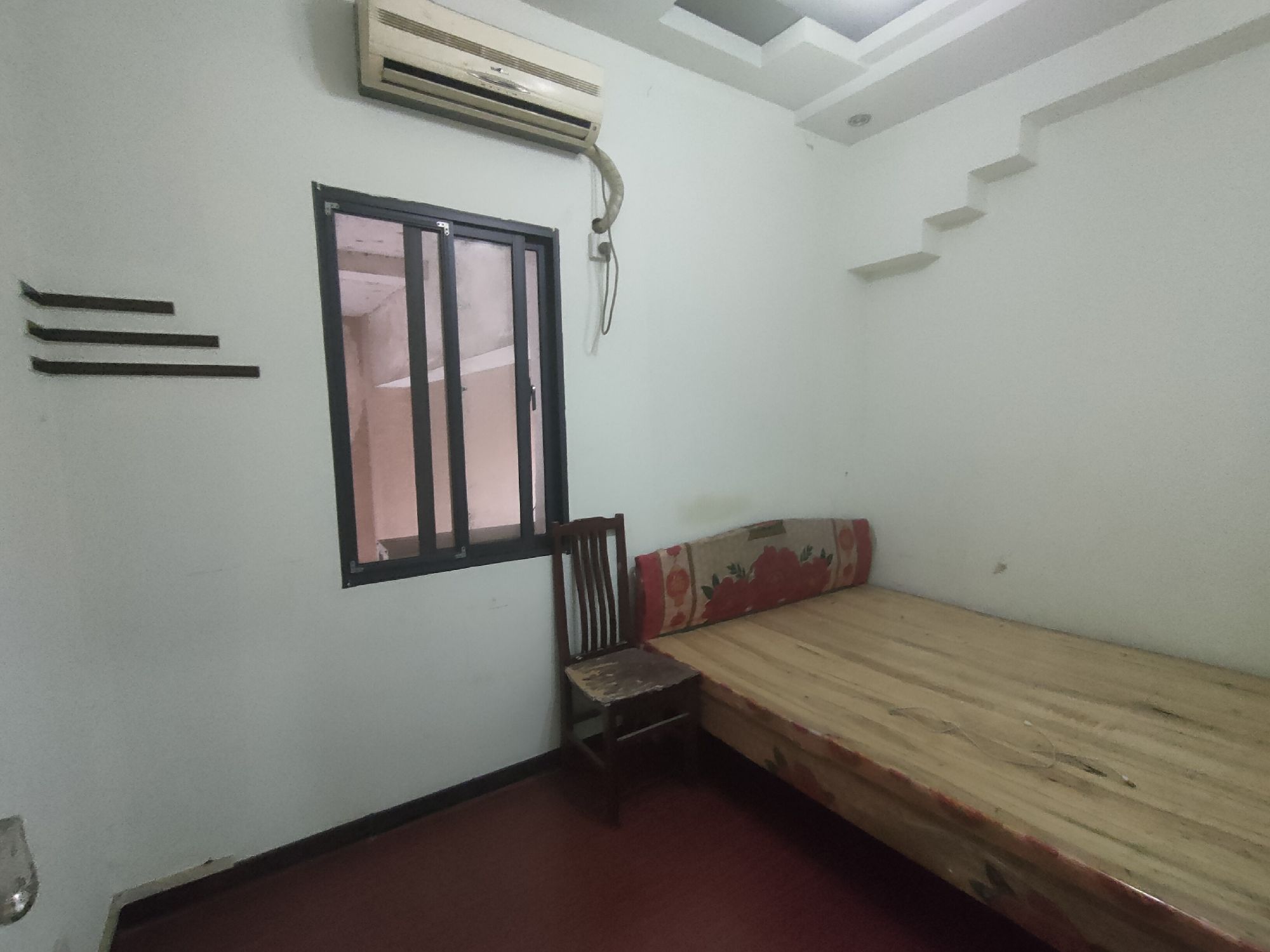 名居家园·2室2厅·自住好房子出租900/月