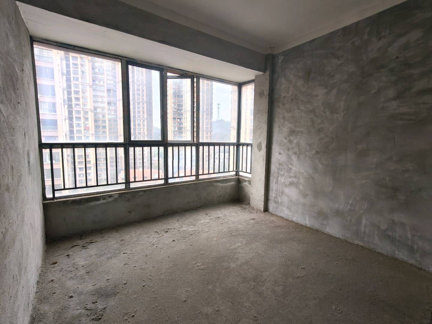 鹏成新都汇·107平4室2厅2卫只需要39.8万