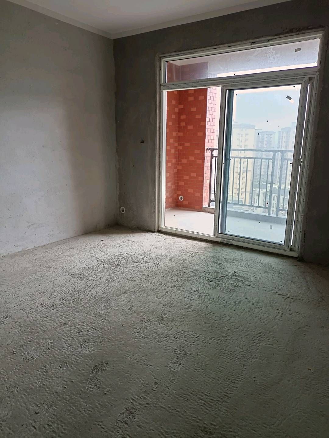 塞纳河畔三期·119平方·三房两厅·户型通透·单价/3700一平