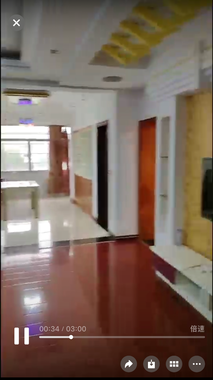 房屋出租