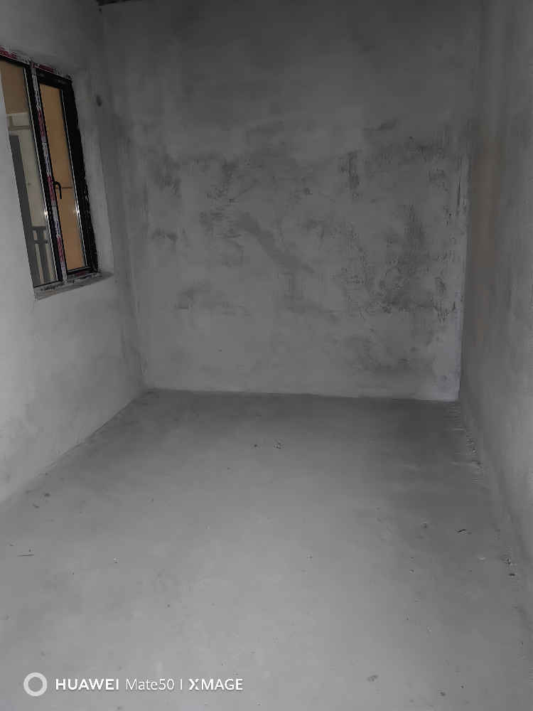西湖国际房东直售