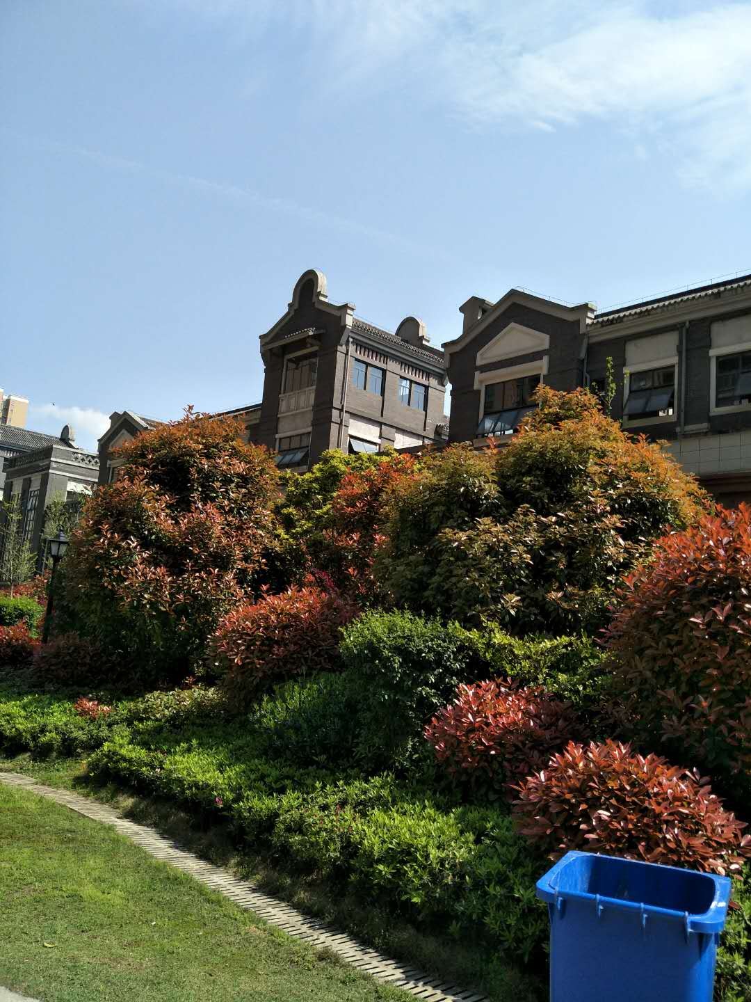 赤壁印象五号公馆2a2106室137平米21层商品房住宅出售